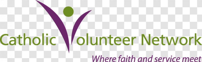 Volunteering Organization Christ House Social Group Community - Brand - Catholic Charities Of The East Bay West County Ser Transparent PNG