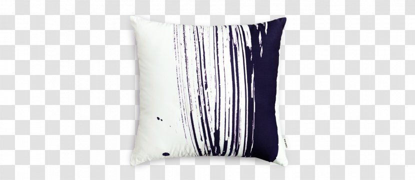Cushion Throw Pillows - Centimeter - Pillow Transparent PNG