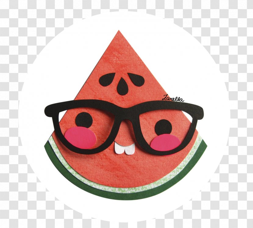 Watermelon Skittles Food - Melon Transparent PNG