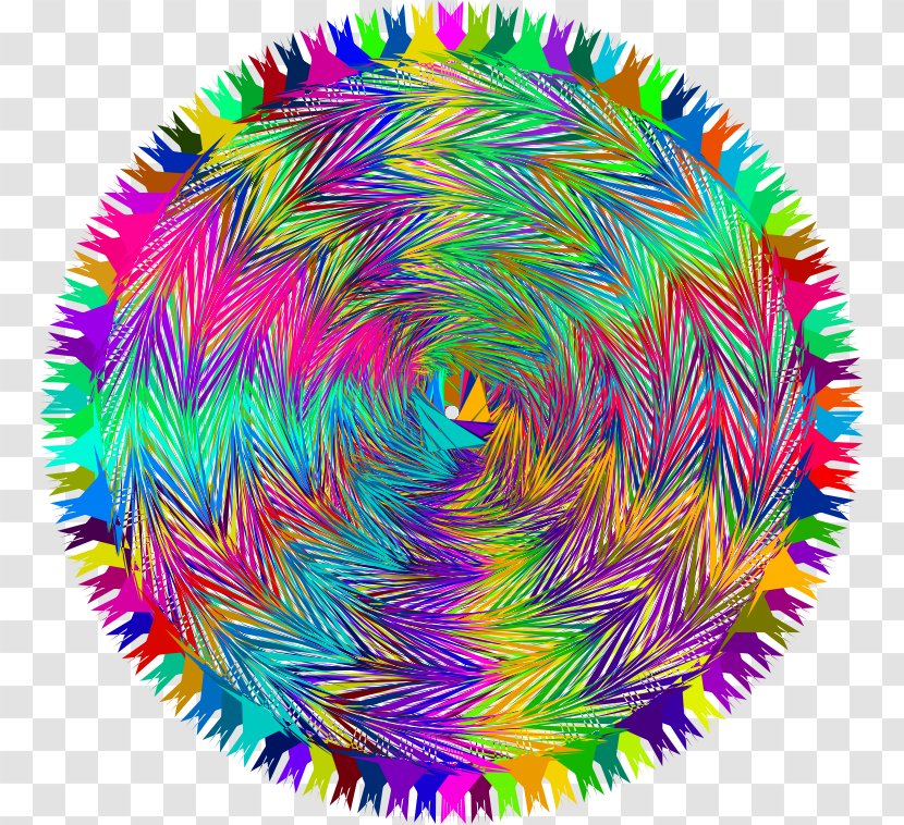 Saw Human Papillomavirus Infection Shape Clip Art Transparent PNG