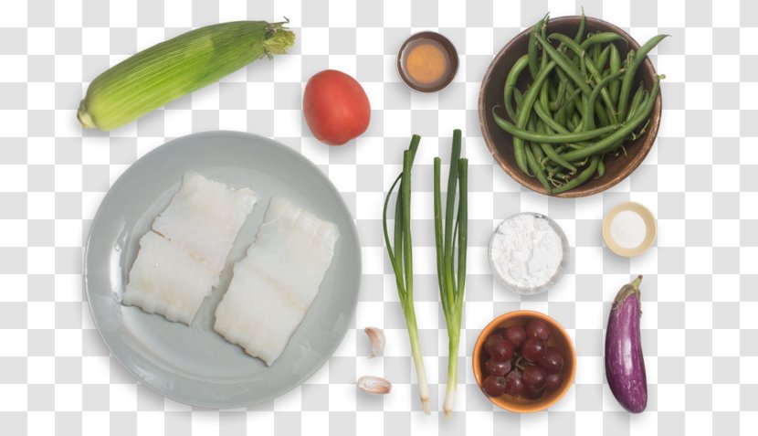 Asian Cuisine Searing Scallion Cooking Vegetarian - Large Fairy Tale Transparent PNG