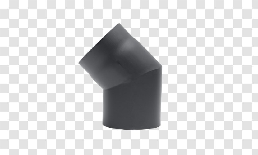 Angle Black M - Design Transparent PNG