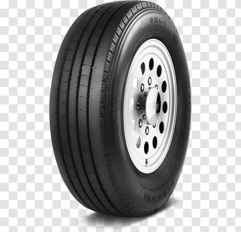 Car Belhaven Tire & Auto Center Automobile Repair Shop Tread - Formula One Tyres Transparent PNG