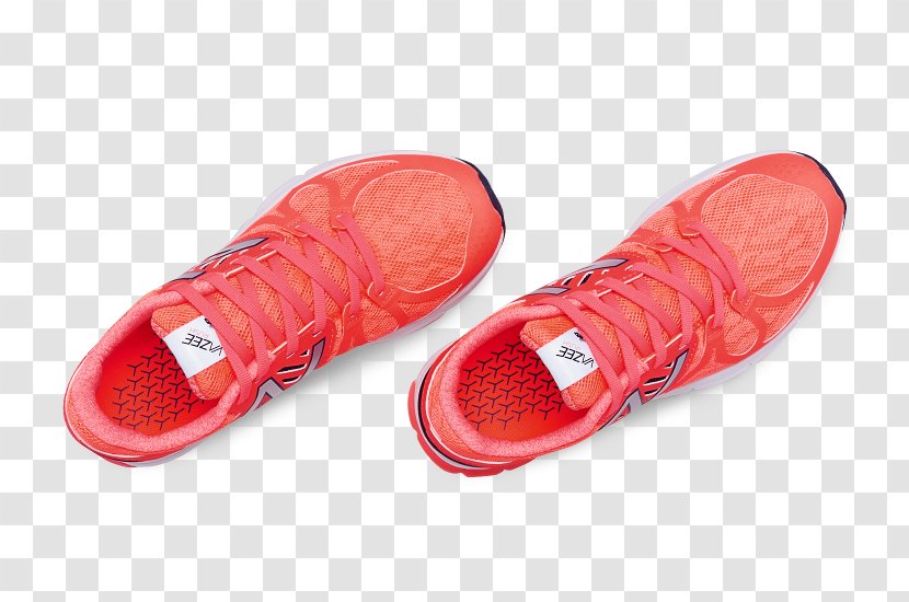 Sneakers New Balance Shoe Footwear Puma - Factory Outlet Shop - Product Rush Transparent PNG