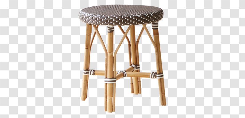 Bar Stool Furniture Chair - Interieur - Design Transparent PNG