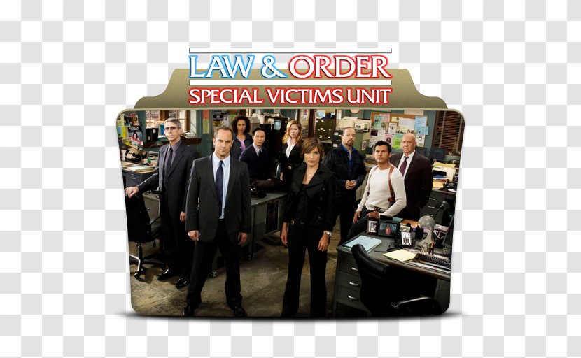 Olivia Benson Casey Novak Law & Order Television Show - And Transparent PNG
