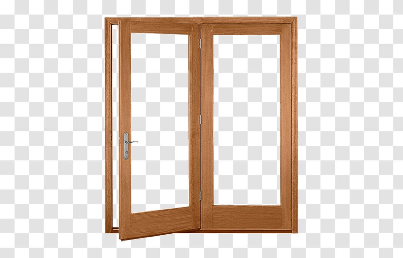 Window Blinds & Shades Sliding Glass Door - Furniture - Binary Pattern Transparent PNG