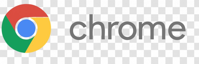 Chrome OS Desktop Computers Computer Keyboard Chromebook - Google Transparent PNG