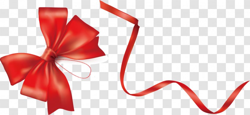 Discounts And Allowances Earring Net D Shop Gift - Ribbon - Cute Bow Vector Transparent PNG