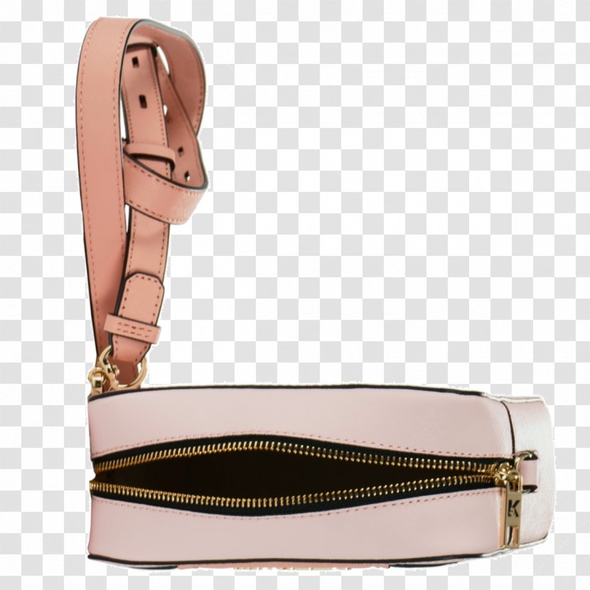 Handbag Strap Buckle Belt Transparent PNG