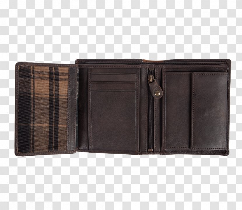 Wallet Coin Purse Leather Pocket Bag Transparent PNG