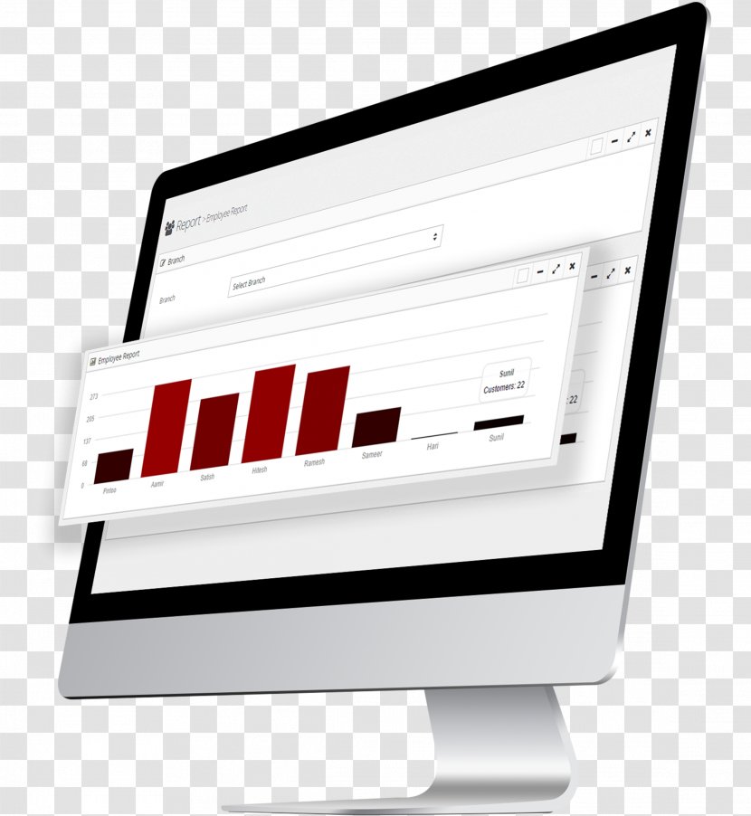 Web Design World Wide Digital Marketing Website - Search Engine Optimization Transparent PNG