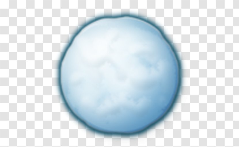 Desktop Wallpaper Microsoft Azure Sphere Cloud Computing Computer Transparent PNG