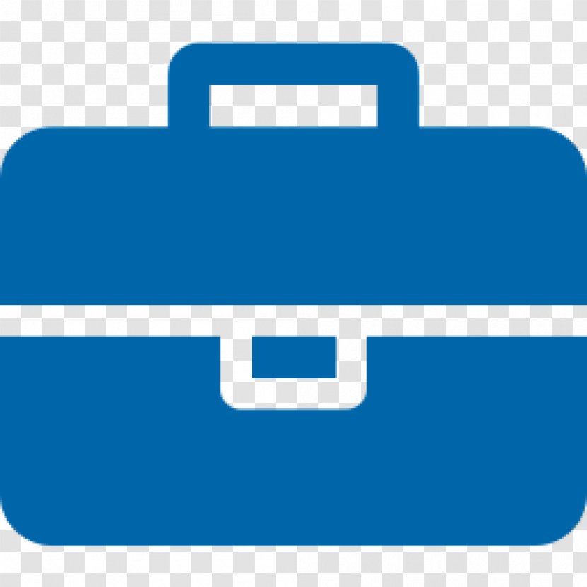 Briefcase Bag - Logo Transparent PNG