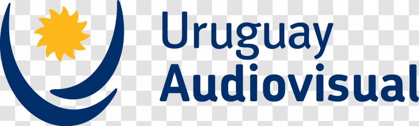 Uruguay National Football Team Rugby Union ICAU Uruguayan Endeavor - Logo Transparent PNG