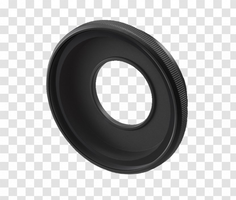 Wheel Strike-A-Light Blackwood Seal Bearing Screw Thread - Tire - Singlelens Reflex Camera Transparent PNG