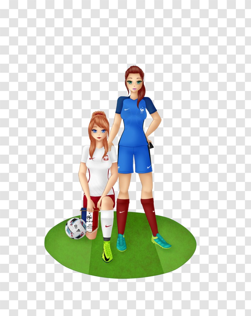 Figurine Recreation Football Google Play - Lets Transparent PNG