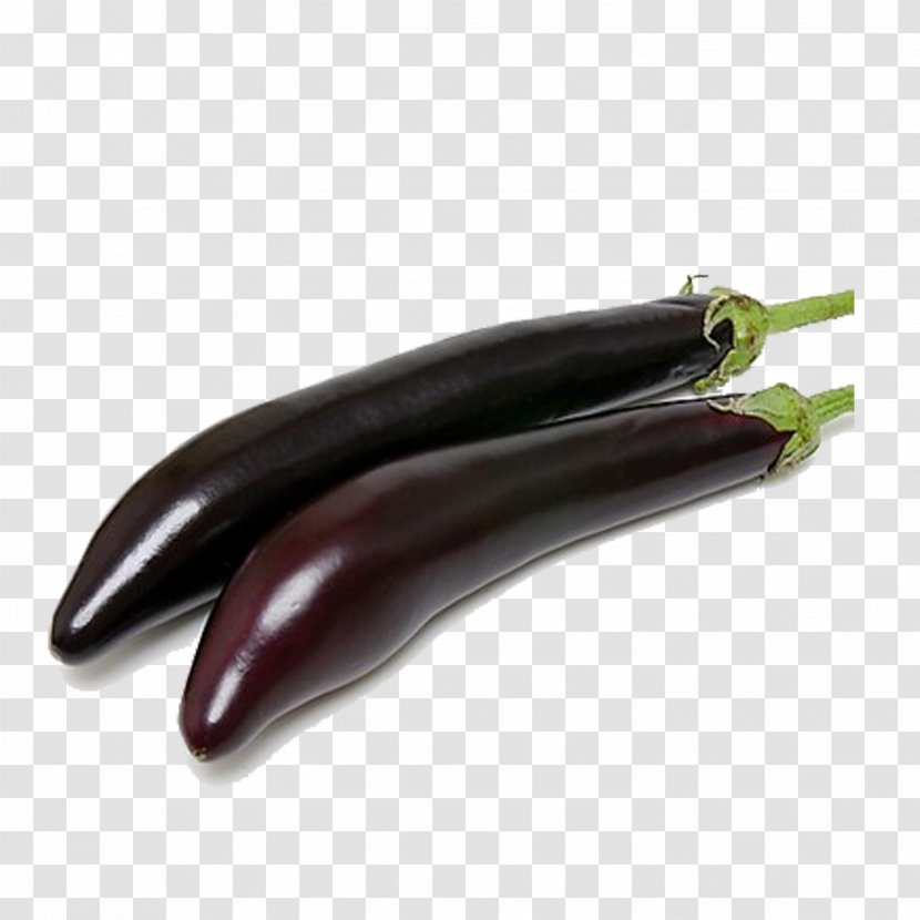 Eggplant Jam Vegetable Seed Food Transparent PNG