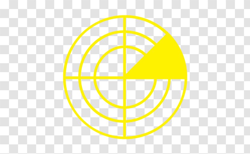 Circle Point Angle Brand Font - Etf Radar Transparent PNG