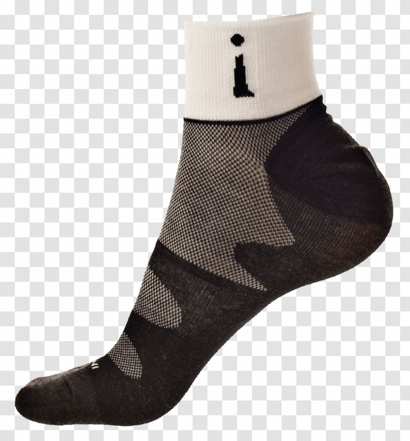 Sock Stocking Hosiery - Socks Image Transparent PNG