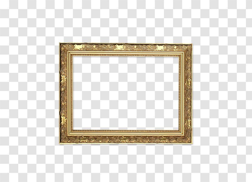 Window Picture Frames Oil Painting Photography - Royaltyfree - Madeira Transparent PNG