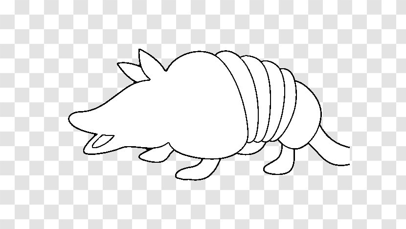 Armadillo Drawing Coloring Book Illustration Painting - Cute Cat Pages Ice Cream Transparent PNG