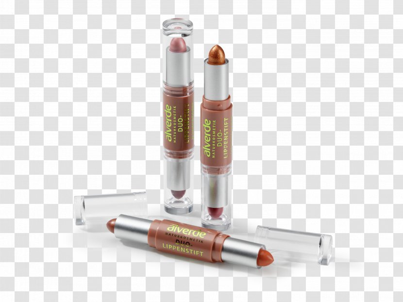 Lipstick Injection - Cosmetics Transparent PNG