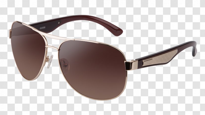 Aviator Sunglasses Dolce & Gabbana Handbag - Police - Ray Transparent PNG