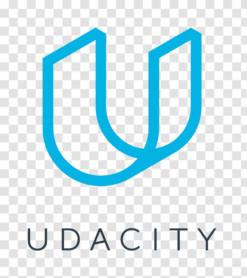 Udacity Education Learning Course Nanodegree - Text - Skill Transparent PNG