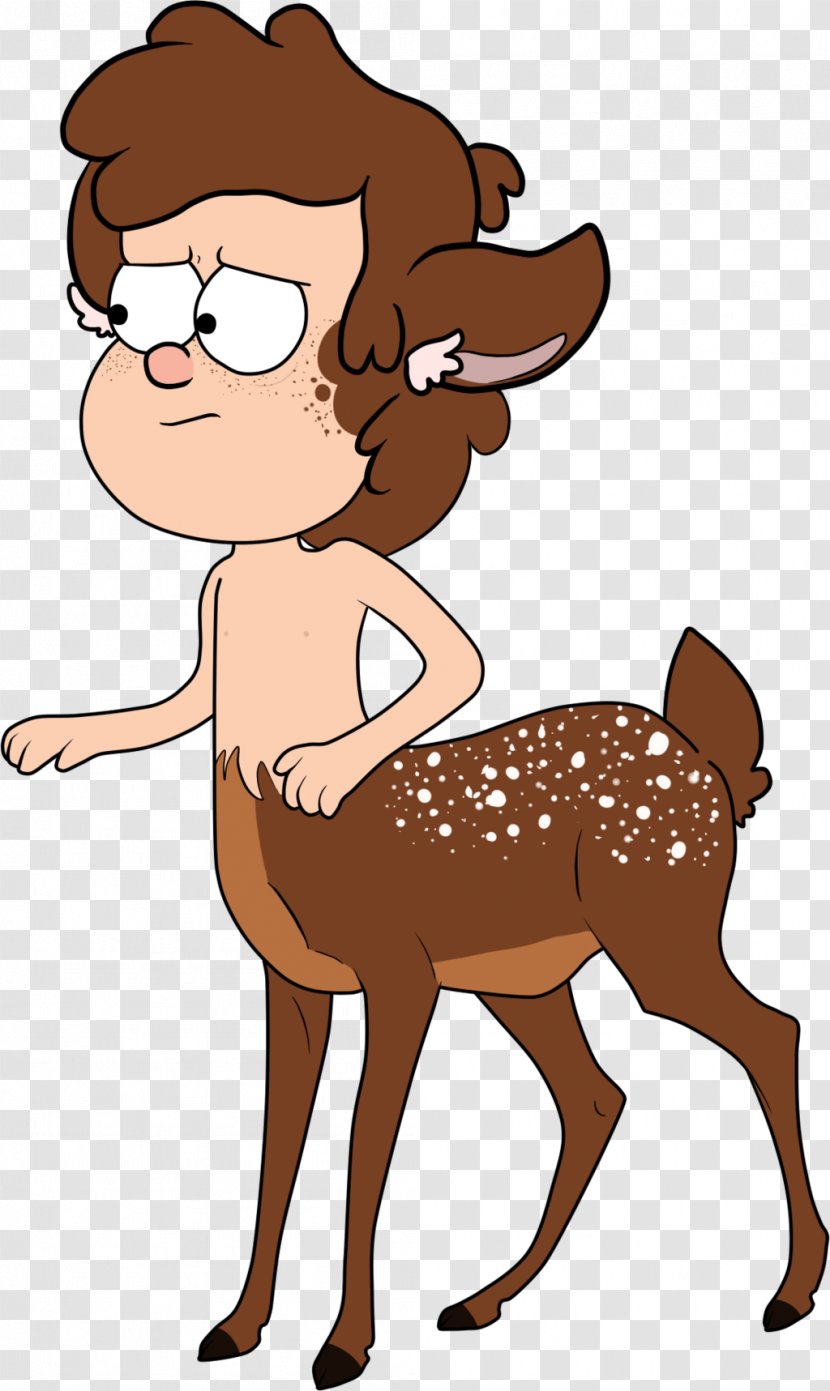 Reindeer .com Mammal Antler - Homo Sapiens - Deer Dipper Transparent PNG