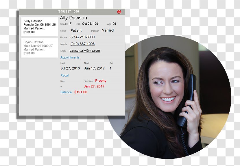 Yapı Ve Kredi Bankası Türkiye İş Dental Software Dentistry Online Banking - Internet - Phone Cards Transparent PNG