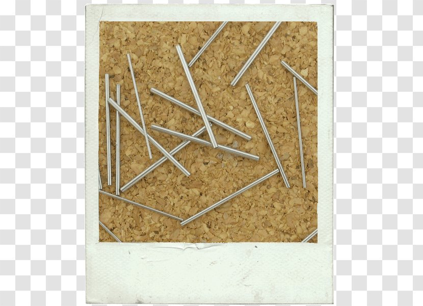 Rectangle /m/083vt Wood Drinking Straw - Needle Pin Transparent PNG