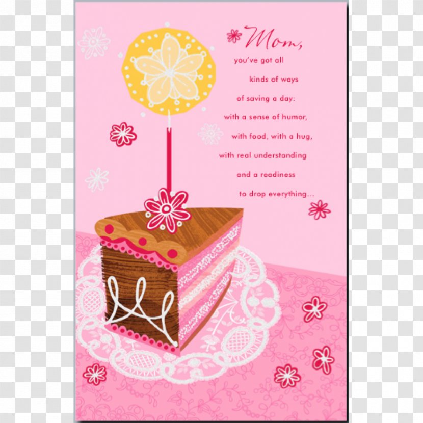 Greeting & Note Cards Wedding Invitation Birthday Wish Christmas - Card Transparent PNG