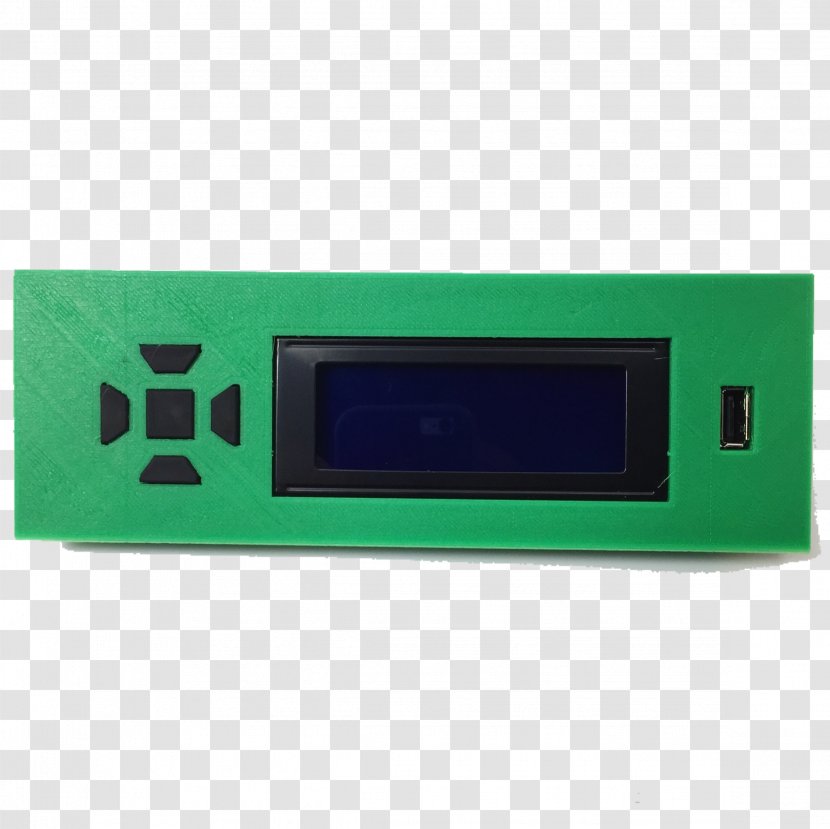 Electronics Accessory Multimedia Computer Hardware Transparent PNG