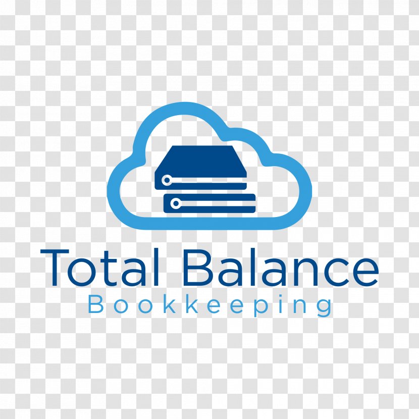 Jewish Federation Of Metropolitan Detroit Total Balance Bookkeeping Combined Board Meeting People - Bloomfield Township - Kitchenerwaterloo Transparent PNG