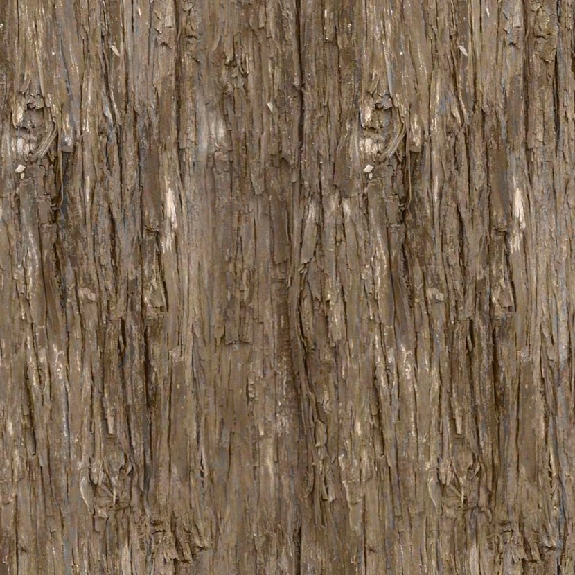 Wood Texture Mapping 3D Computer Graphics Trunk Plank - Grain Transparent PNG