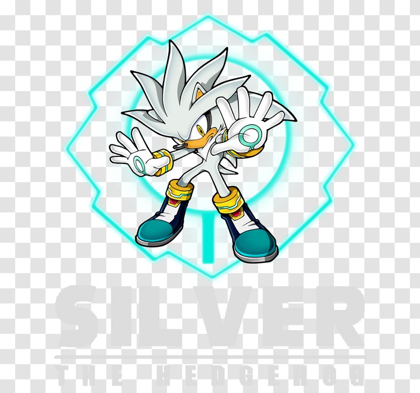 Sonic The Hedgehog Shadow Adventure 2 & Sega All-Stars Racing Tails - Doctor Eggman - Baby Transparent PNG