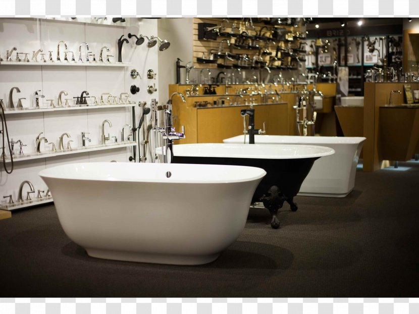 Interior Design Services Ceramic Bathroom - Furniture Transparent PNG