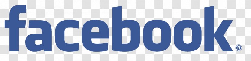 Social Media Logo Facebook Clip Art Image - Sky - Bicycle Sale Advertisement Design Transparent PNG