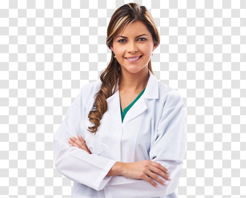 Sildenafil Medicine Health Care Pharmaceutical Drug Physician - Job - Pharmacist Hospital Pharmacy Transparent PNG