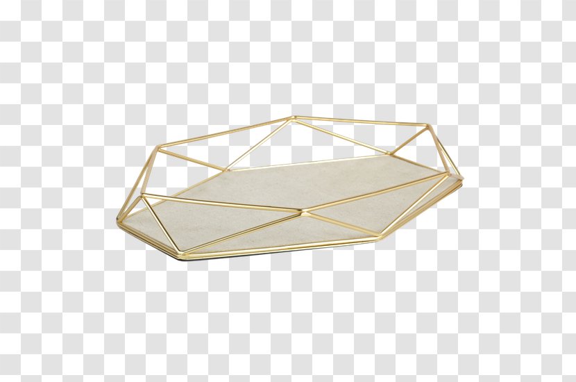 Earring Jewellery Casket Tray Macy's - Rectangle Transparent PNG