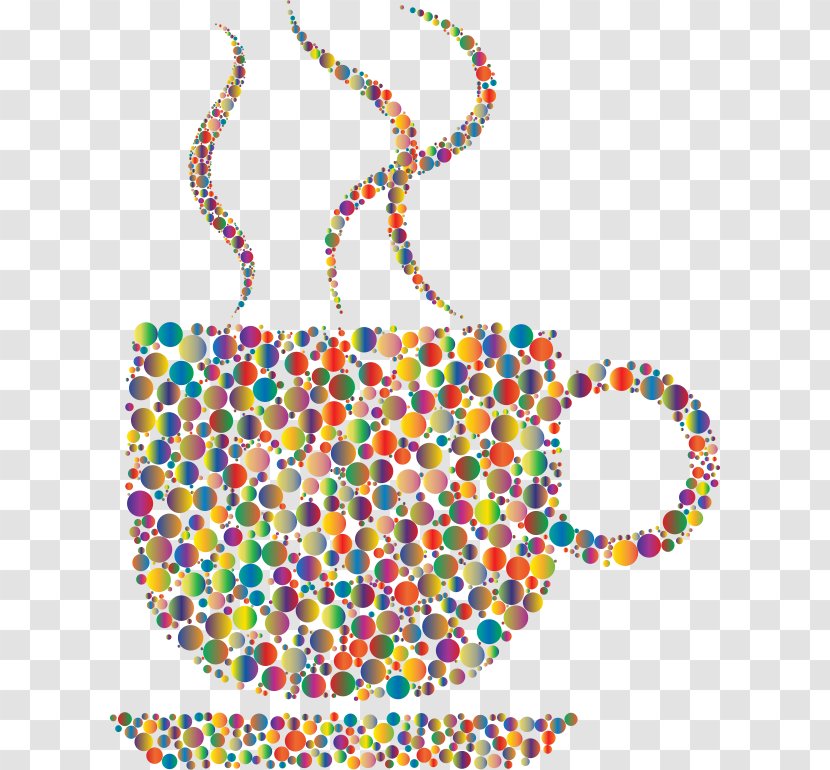 Coffee Cafe Drink Tea Clip Art - Community Transparent PNG