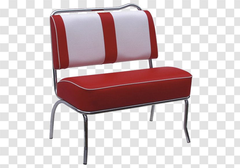 Chair Furniture Bench Diner Meter - Banquette - ObjektSouth America Life Style Transparent PNG