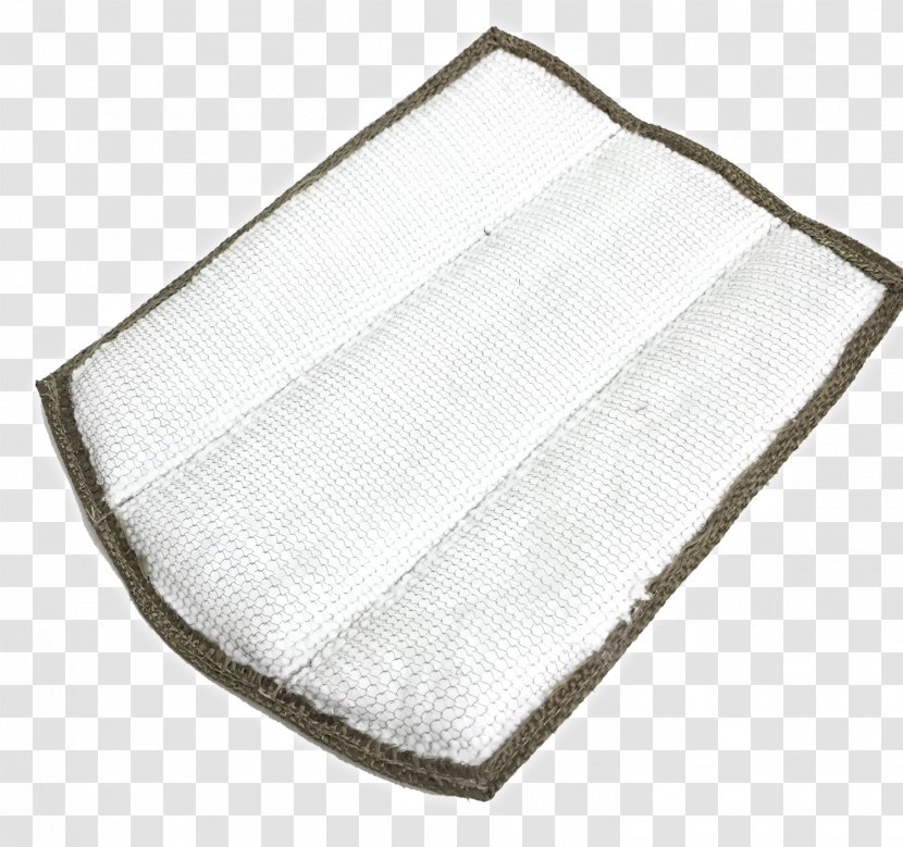 Material - Blanket Transparent PNG