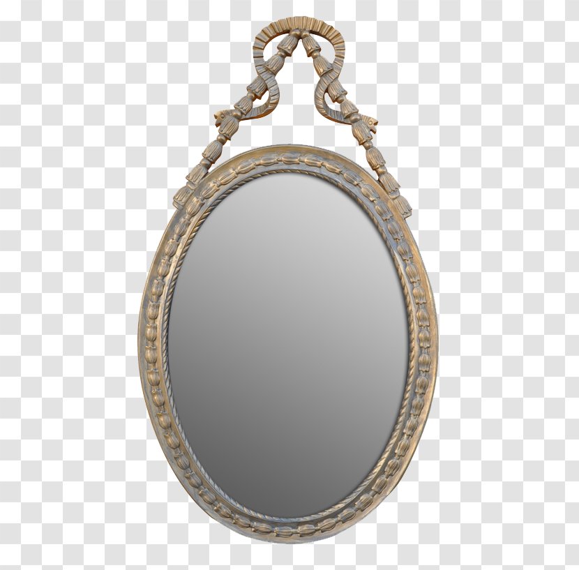 Mirror Picture Frames Painting Glass Transparent PNG