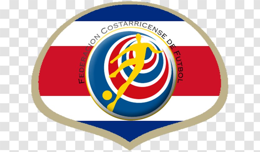 2018 World Cup Costa Rica National Football Team Brazil Serbia - Transfer - Piala Dunia Transparent PNG