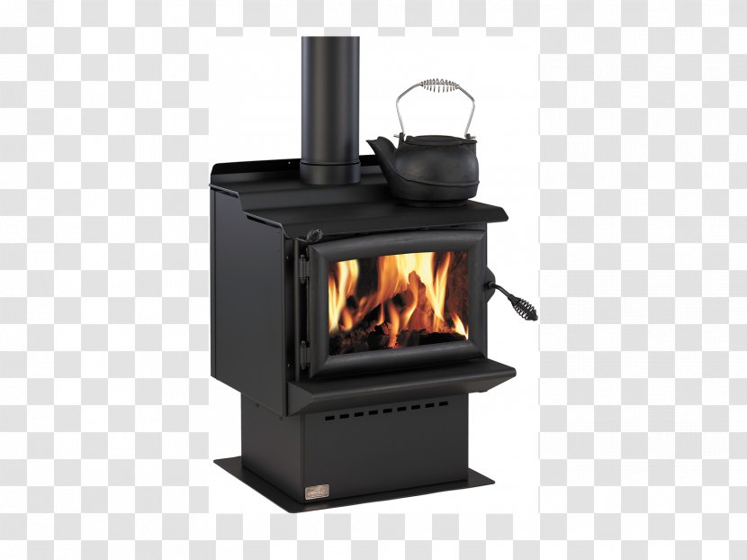 Wood Stoves Harris Home Fires | Woodsman Heat Barbecue - Stove - Fire Transparent PNG
