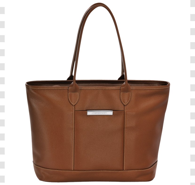 Michael Kors Handbag Tote Bag Baggage - Retail Transparent PNG