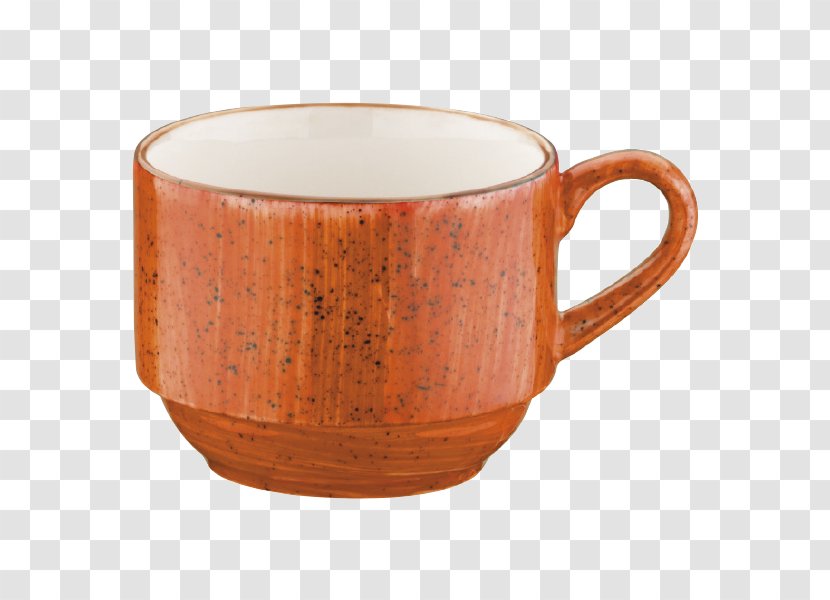 Coffee Cup Cappuccino Cafe Mug Transparent PNG