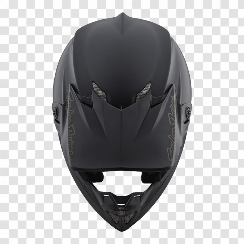 Lacrosse Helmet Motorcycle Helmets Ski & Snowboard Bicycle - Frame Transparent PNG